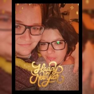 Meet your Posher, Maariie